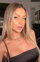 Проститутка Карина