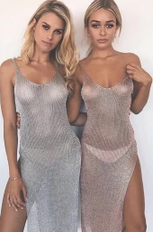 Проститутка Алёна